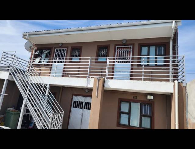 4 BEDROOM HOUSE FOR SALE IN DELFT